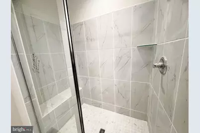 115 Sapphire, Stephenson, VA 22656 - Photo 10