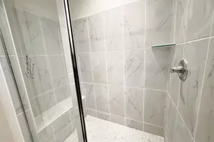 115 Sapphire, Stephenson, VA 22656 - Photo 10