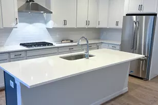 115 Sapphire, Stephenson, VA 22656 - Photo 2