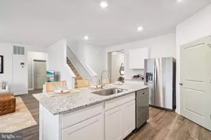 127 Woodford Dr, Stephens City, VA 22655 - Photo 16