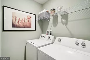 127 Woodford Dr, Stephens City, VA 22655 - Photo 64