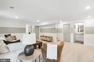 127 Woodford Dr, Stephens City, VA 22655 - Photo 32