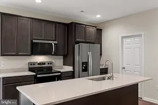 253 Rossmann Blvd, Winchester, VA 22602 - Photo 12