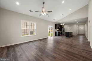 253 Rossmann Blvd, Winchester, VA 22602 - Photo 10