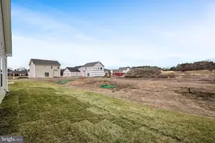 253 Rossmann Blvd, Winchester, VA 22602 - Photo 40