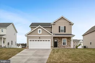 253 Rossmann Blvd, Winchester, VA 22602 - Photo 2