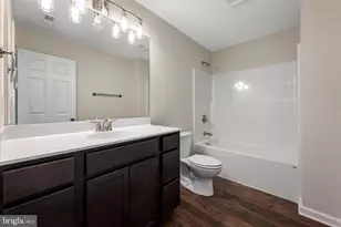 253 Rossmann Blvd, Winchester, VA 22602 - Photo 30