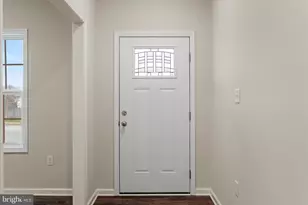 253 Rossmann Blvd, Winchester, VA 22602 - Photo 4