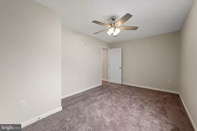 253 Rossmann Blvd, Winchester, VA 22602 - Photo 32