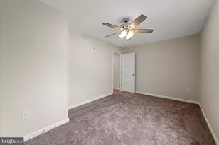 253 Rossmann Blvd, Winchester, VA 22602 - Photo 32