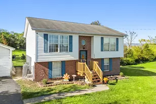 2425 Third St, Middletown, VA 22645 - Photo 48