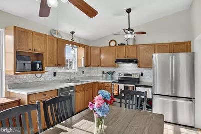2425 Third Street, Middletown, VA 22645 - Photo 14