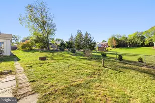 2425 Third St, Middletown, VA 22645 - Photo 58