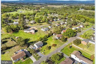 2425 Third Street, Middletown, VA 22645 - Photo 34