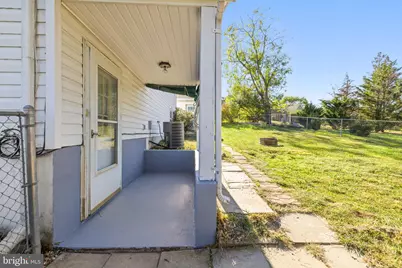 2425 Third Street, Middletown, VA 22645 - Photo 54