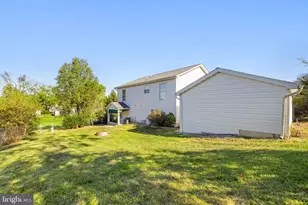 2425 Third St, Middletown, VA 22645 - Photo 68