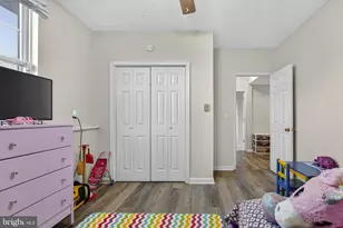 2425 Third St, Middletown, VA 22645 - Photo 18