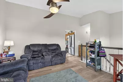 2425 Third Street, Middletown, VA 22645 - Photo 6