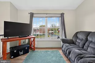 2425 Third St, Middletown, VA 22645 - Photo 4