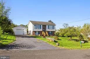 2425 Third St, Middletown, VA 22645 - Photo 44