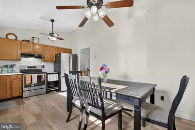2425 Third Street, Middletown, VA 22645 - Photo 12
