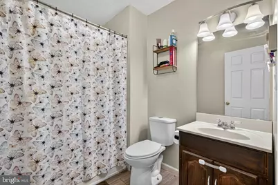 2425 Third Street, Middletown, VA 22645 - Photo 24