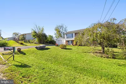 2425 Third Street, Middletown, VA 22645 - Photo 42