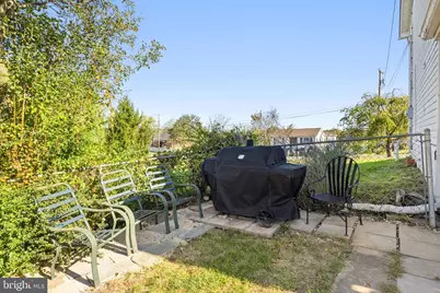 2425 Third Street, Middletown, VA 22645 - Photo 60