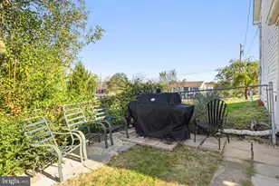 2425 Third St, Middletown, VA 22645 - Photo 60