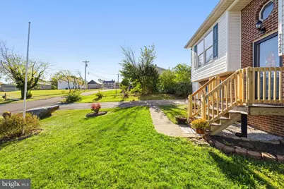 2425 Third Street, Middletown, VA 22645 - Photo 52