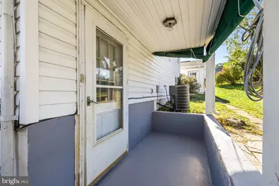 2425 Third Street, Middletown, VA 22645 - Photo 56