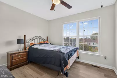 2425 Third Street, Middletown, VA 22645 - Photo 32