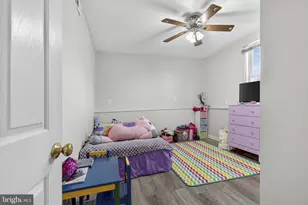 2425 Third St, Middletown, VA 22645 - Photo 16