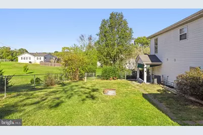 2425 Third Street, Middletown, VA 22645 - Photo 66