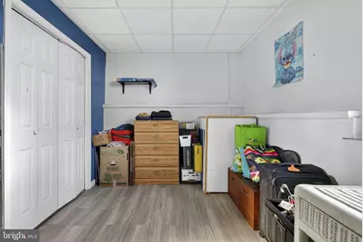 2425 Third Street, Middletown, VA 22645 - Photo 28