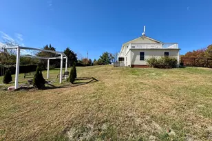 220 Snappy Ln, Winchester, VA 22602 - Photo 54