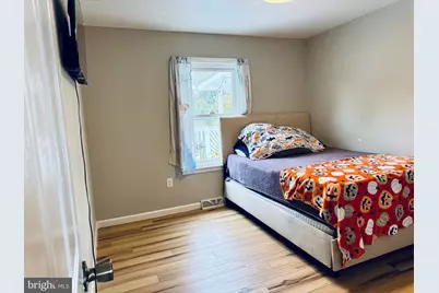 220 Snappy Lane, Winchester, VA 22602 - Photo 30