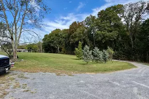 220 Snappy Ln, Winchester, VA 22602 - Photo 50