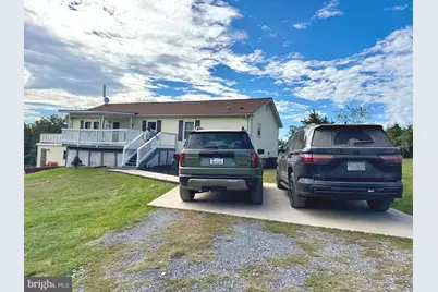 220 Snappy Lane, Winchester, VA 22602 - Photo 1