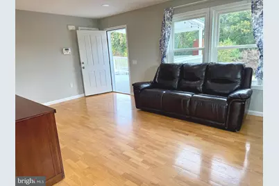 220 Snappy Lane, Winchester, VA 22602 - Photo 4