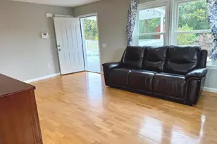 220 Snappy Ln, Winchester, VA 22602 - Photo 4