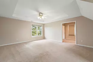 117 Boydton Plank Dr, Stephens City, VA 22655 - Photo 32