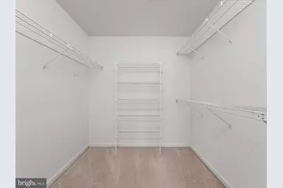 117 Boydton Plank Drive, Stephens City, VA 22655 - Photo 36