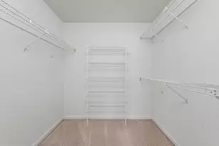 117 Boydton Plank Dr, Stephens City, VA 22655 - Photo 36