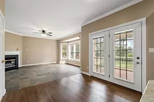 117 Boydton Plank Dr, Stephens City, VA 22655 - Photo 14