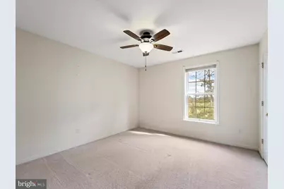 117 Boydton Plank Drive, Stephens City, VA 22655 - Photo 26