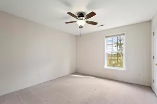 117 Boydton Plank Dr, Stephens City, VA 22655 - Photo 26