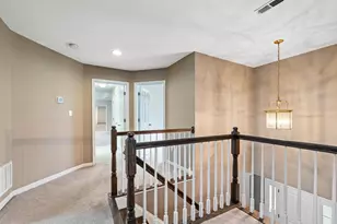 117 Boydton Plank Dr, Stephens City, VA 22655 - Photo 22