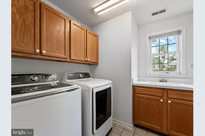 117 Boydton Plank Drive, Stephens City, VA 22655 - Photo 28