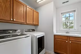 117 Boydton Plank Dr, Stephens City, VA 22655 - Photo 28